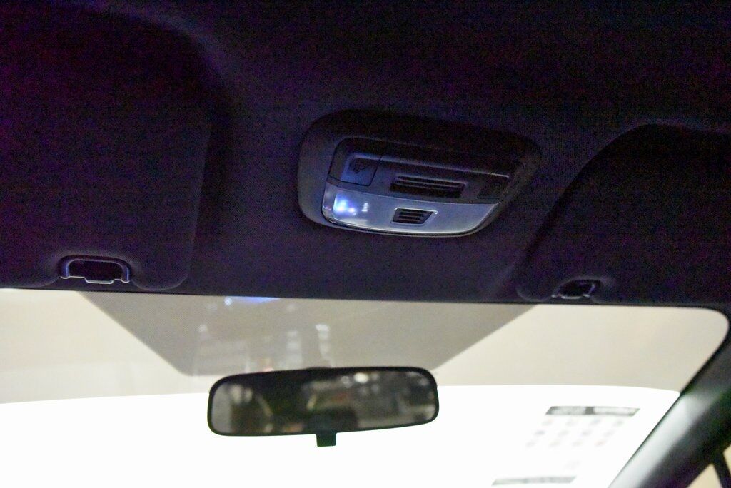 2020 Subaru WRX Premium Akron OH