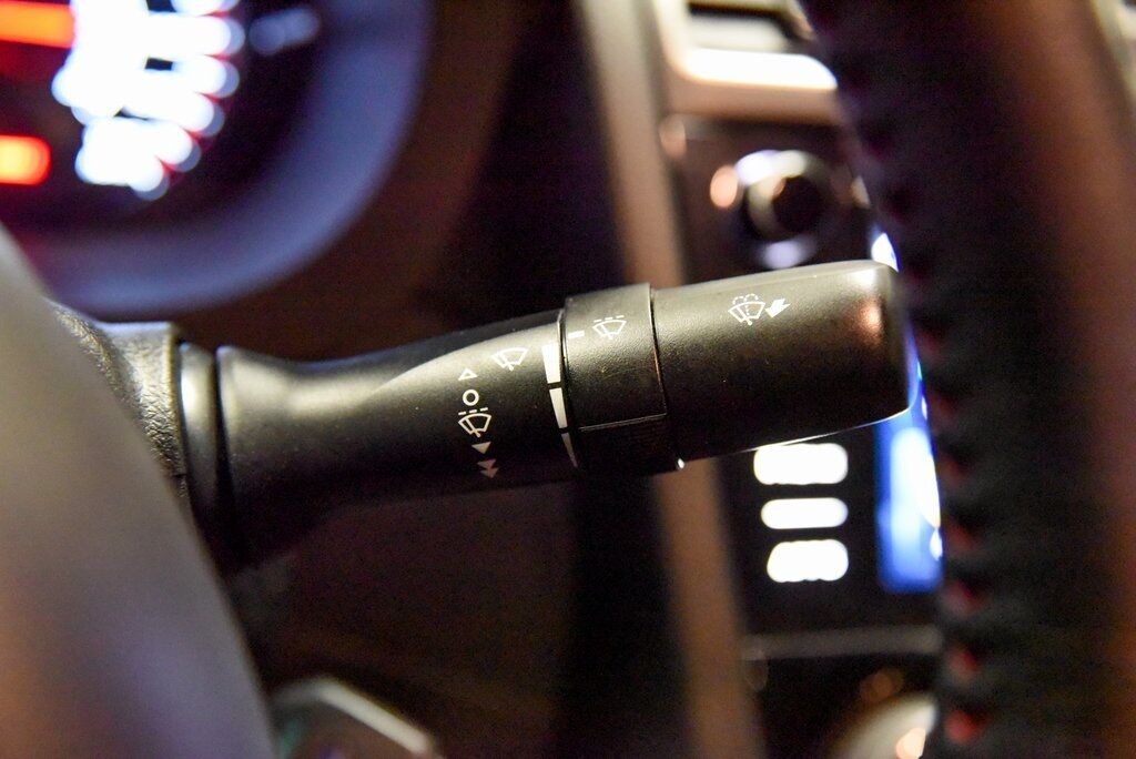 2020 Subaru WRX Premium Akron OH