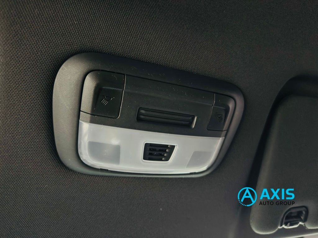 2020 Subaru WRX Premium Jersey City NJ