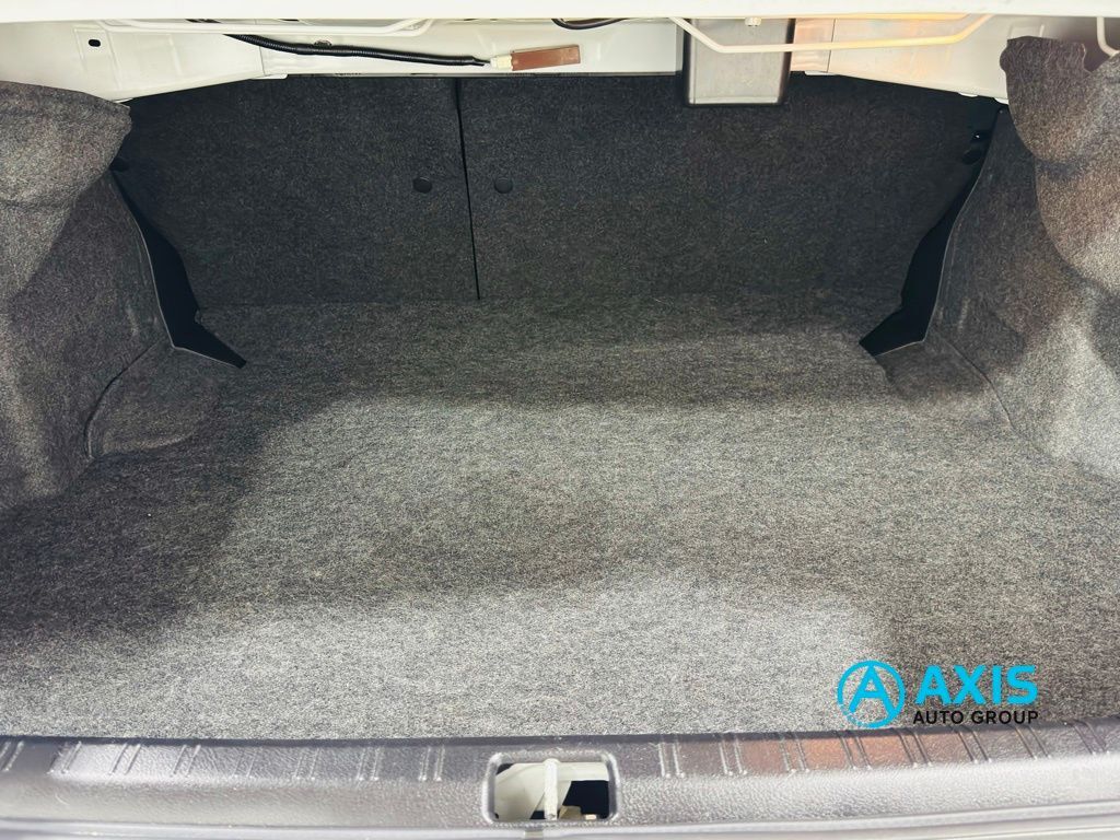 2020 Subaru WRX Premium Jersey City NJ