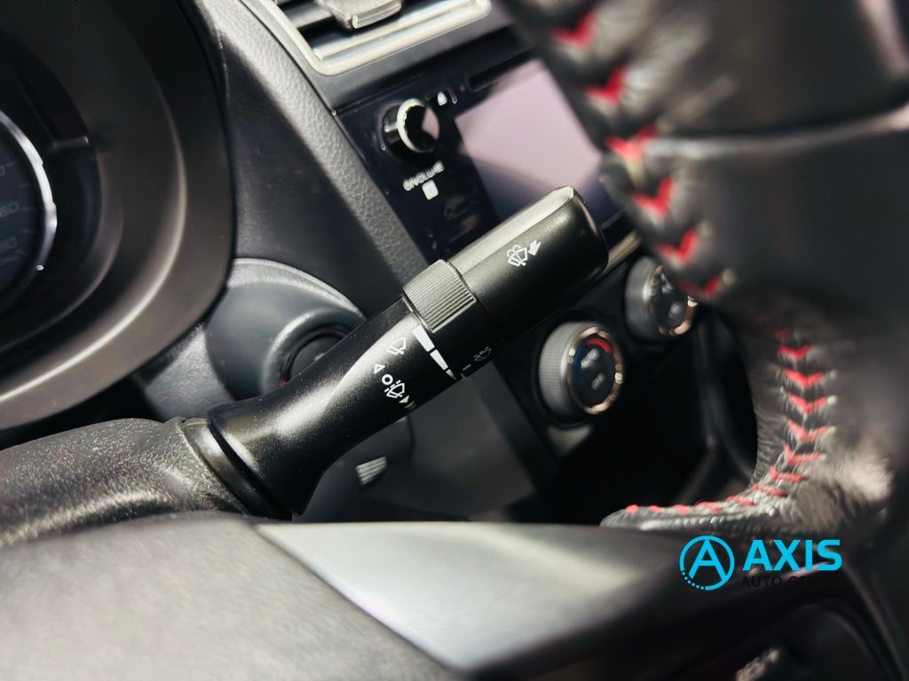 2020 Subaru WRX Premium Jersey City NJ