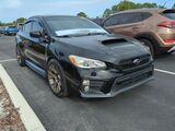 2020 Subaru WRX Premium Oshkosh WI