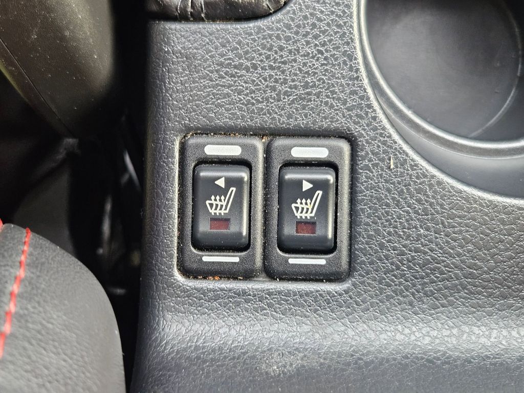 2020 Subaru WRX Premium Gresham OR