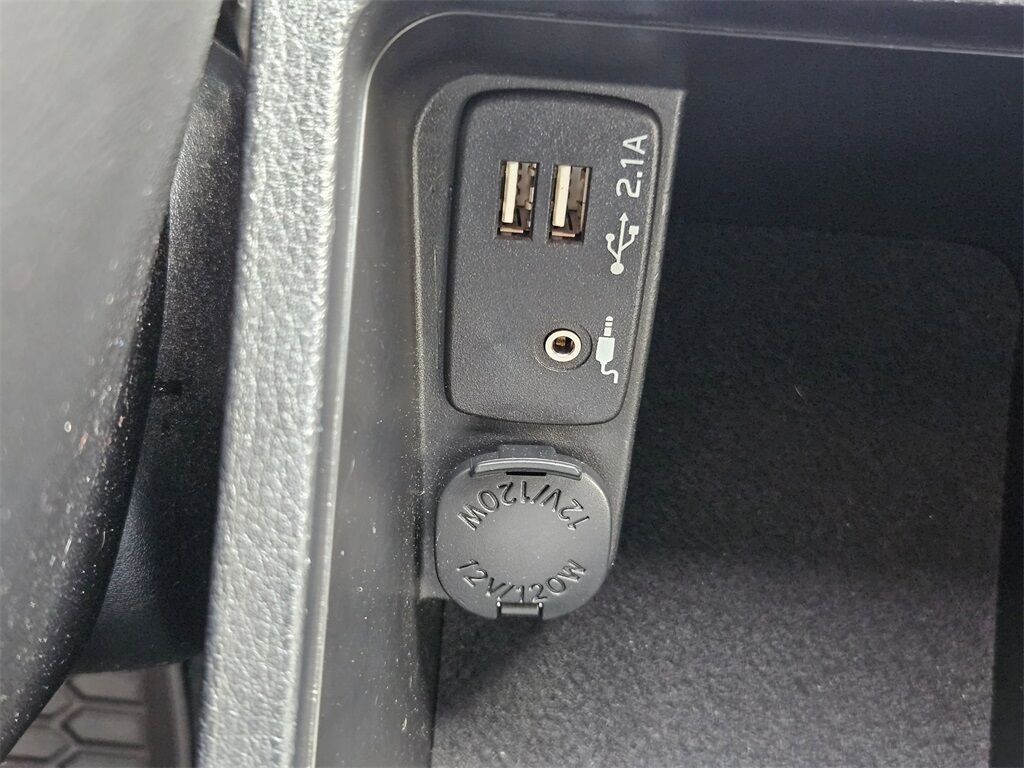 2020 Subaru WRX Premium Gresham OR