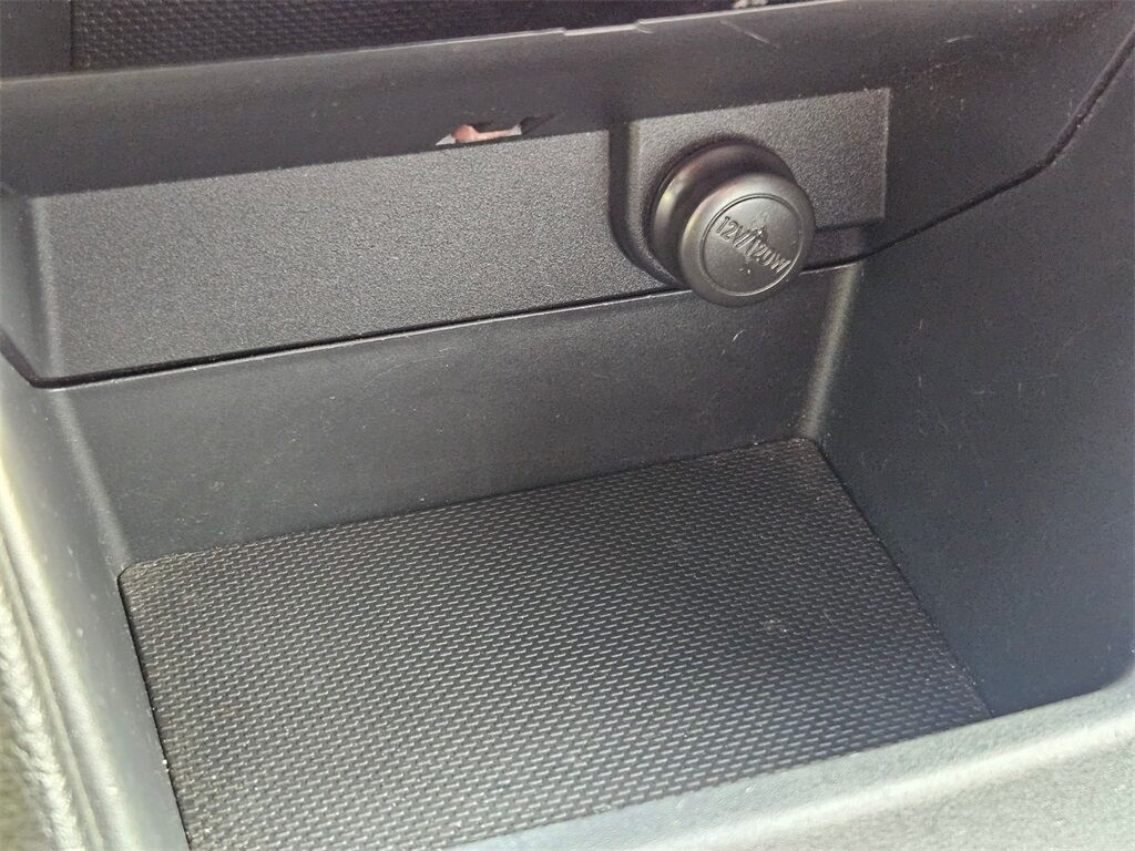 2020 Subaru WRX Premium Gresham OR