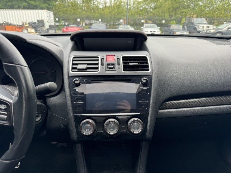 2020 Subaru WRX Premium Willow Grove PA
