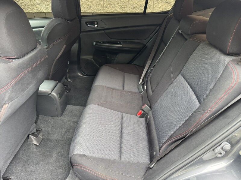 2020 Subaru WRX Premium Willow Grove PA