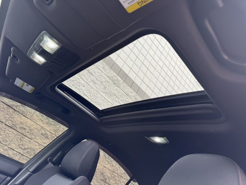 2020 Subaru WRX Premium Willow Grove PA