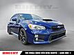 2020 Subaru WRX Premium