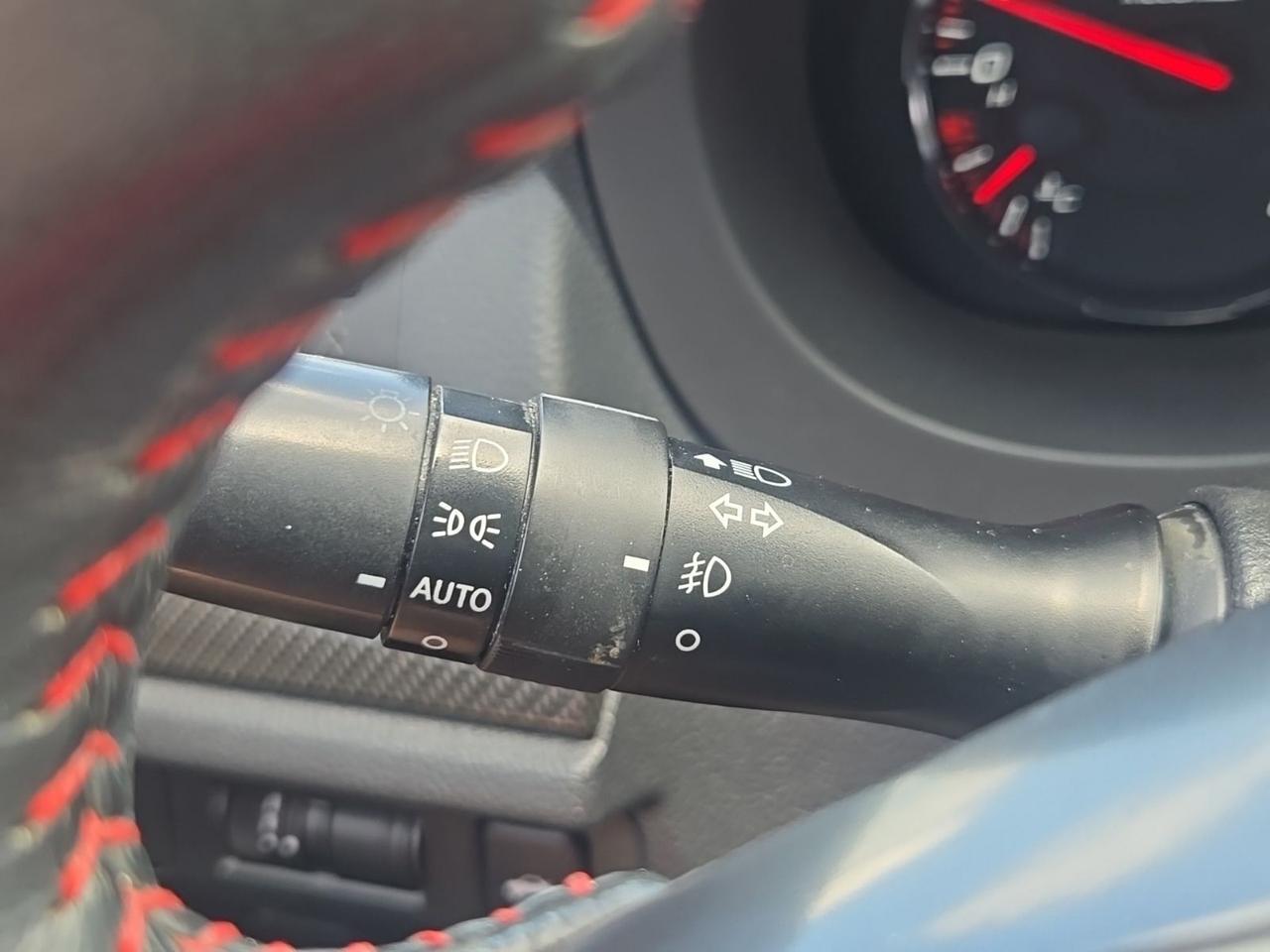 2020 Subaru WRX Premium Fredericksburg VA