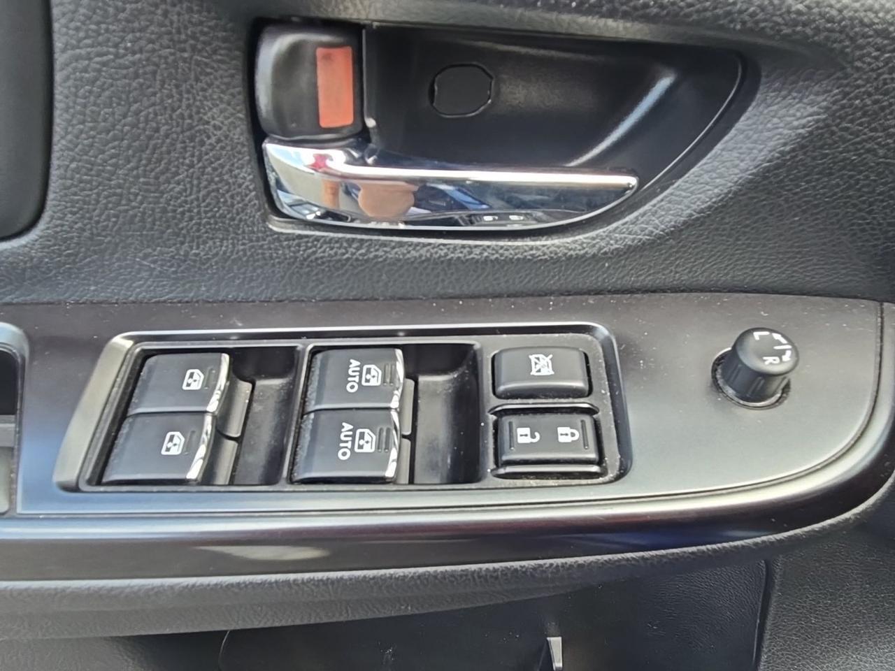 2020 Subaru WRX Premium Fredericksburg VA
