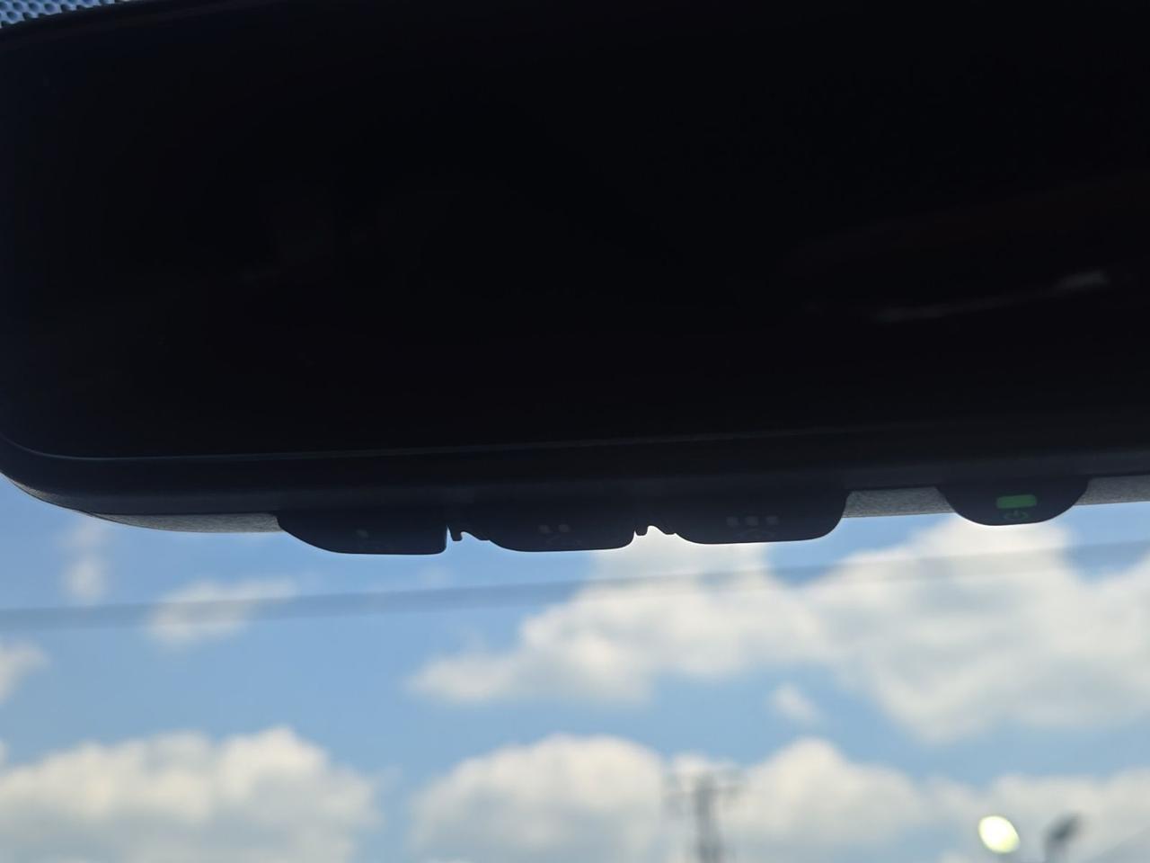 2020 Subaru WRX Premium Fredericksburg VA