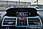 2020 Subaru WRX STI / AWD / 6-Spd Manual / Auto Start / Power & Heated Alcantara Seats / Cruise Control / Keyless Entry & Start / Apple CarPlay & Android Auto / Aux & USB Input / Back Up Camera / 22 MPG Anchorage AK