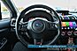 2020 Subaru WRX STI / AWD / 6-Spd Manual / Auto Start / Power & Heated Alcantara Seats / Cruise Control / Keyless Entry & Start / Apple CarPlay & Android Auto / Aux & USB Input / Back Up Camera / 22 MPG Anchorage AK