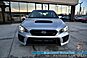 2020 Subaru WRX STI / AWD / 6-Spd Manual / Auto Start / Power & Heated Alcantara Seats / Cruise Control / Keyless Entry & Start / Apple CarPlay & Android Auto / Aux & USB Input / Back Up Camera / 22 MPG Anchorage AK