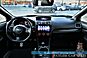 2020 Subaru WRX STI / AWD / 6-Spd Manual / Auto Start / Power & Heated Alcantara Seats / Cruise Control / Keyless Entry & Start / Apple CarPlay & Android Auto / Aux & USB Input / Back Up Camera / 22 MPG Anchorage AK