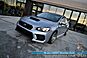 2020 Subaru WRX STI / AWD / 6-Spd Manual / Auto Start / Power & Heated Alcantara Seats / Cruise Control / Keyless Entry & Start / Apple CarPlay & Android Auto / Aux & USB Input / Back Up Camera / 22 MPG Anchorage AK