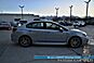 2020 Subaru WRX STI / AWD / 6-Spd Manual / Auto Start / Power & Heated Alcantara Seats / NAV / Cruise Control / Keyless Entry & Start / Apple CarPlay & Android Auto / Aux & USB Input / Back Up Camera / 22 MPG Anchorage AK