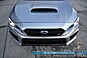 2020 Subaru WRX STI / AWD / 6-Spd Manual / Auto Start / Power & Heated Alcantara Seats / NAV / Cruise Control / Keyless Entry & Start / Apple CarPlay & Android Auto / Aux & USB Input / Back Up Camera / 22 MPG Anchorage AK