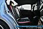 2020 Subaru WRX STI / AWD / 6-Spd Manual / Auto Start / Power & Heated Alcantara Seats / NAV / Cruise Control / Keyless Entry & Start / Apple CarPlay & Android Auto / Aux & USB Input / Back Up Camera / 22 MPG Anchorage AK
