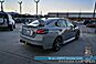 2020 Subaru WRX STI / AWD / 6-Spd Manual / Auto Start / Power & Heated Alcantara Seats / NAV / Cruise Control / Keyless Entry & Start / Apple CarPlay & Android Auto / Aux & USB Input / Back Up Camera / 22 MPG Anchorage AK