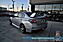 2020 Subaru WRX STI / AWD / 6-Spd Manual / Auto Start / Power & Heated Alcantara Seats / NAV / Cruise Control / Keyless Entry & Start / Apple CarPlay & Android Auto / Aux & USB Input / Back Up Camera / 22 MPG Anchorage AK