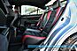 2020 Subaru WRX STI / AWD / 6-Spd Manual / Auto Start / Power & Heated Alcantara Seats / NAV / Cruise Control / Keyless Entry & Start / Apple CarPlay & Android Auto / Aux & USB Input / Back Up Camera / 22 MPG Anchorage AK