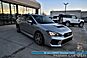 2020 Subaru WRX STI / AWD / 6-Spd Manual / Auto Start / Power & Heated Alcantara Seats / NAV / Cruise Control / Keyless Entry & Start / Apple CarPlay & Android Auto / Aux & USB Input / Back Up Camera / 22 MPG Anchorage AK