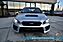 2020 Subaru WRX STI / AWD / 6-Spd Manual / Auto Start / Power & Heated Alcantara Seats / NAV / Cruise Control / Keyless Entry & Start / Apple CarPlay & Android Auto / Aux & USB Input / Back Up Camera / 22 MPG Anchorage AK