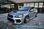 2020 Subaru WRX STI / AWD / 6-Spd Manual / Auto Start / Power & Heated Alcantara Seats / NAV / Cruise Control / Keyless Entry & Start / Apple CarPlay & Android Auto / Aux & USB Input / Back Up Camera / 22 MPG Anchorage AK