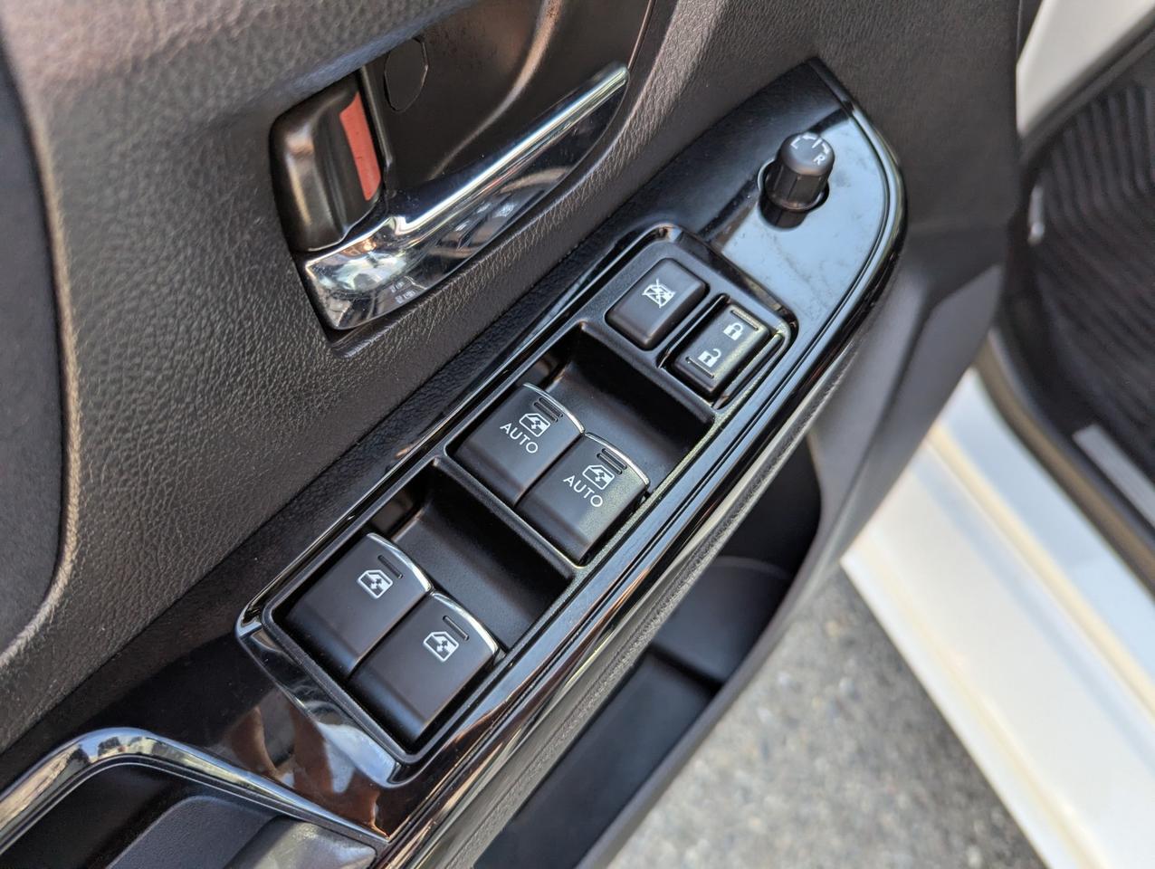2020 Subaru WRX STI Grand Junction CO