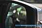 2020 Subaru WRX STI / Limited / AWD / 6-Spd Manual / SPARCO Wheels / Power & Heated RECARO Seats / Blind Spot Alert / Sunroof / NAV / Harman Kardon Speakers / Apple CarPlay & Android Auto / Only 37k Miles / 1-Owner Anchorage AK