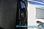2020 Subaru WRX STI / Limited / AWD / 6-Spd Manual / SPARCO Wheels / Power & Heated RECARO Seats / Blind Spot Alert / Sunroof / NAV / Harman Kardon Speakers / Apple CarPlay & Android Auto / Only 37k Miles / 1-Owner Anchorage AK