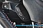 2020 Subaru WRX STI / Limited / AWD / 6-Spd Manual / SPARCO Wheels / Power & Heated RECARO Seats / Blind Spot Alert / Sunroof / NAV / Harman Kardon Speakers / Apple CarPlay & Android Auto / Only 37k Miles / 1-Owner Anchorage AK