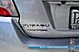 2020 Subaru WRX STI / Limited / AWD / 6-Spd Manual / SPARCO Wheels / Power & Heated RECARO Seats / Blind Spot Alert / Sunroof / NAV / Harman Kardon Speakers / Apple CarPlay & Android Auto / Only 37k Miles / 1-Owner Anchorage AK