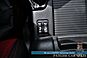 2020 Subaru WRX STI / Limited / AWD / 6-Spd Manual / SPARCO Wheels / Power & Heated RECARO Seats / Blind Spot Alert / Sunroof / NAV / Harman Kardon Speakers / Apple CarPlay & Android Auto / Only 37k Miles / 1-Owner Anchorage AK