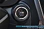 2020 Subaru WRX STI / Limited / AWD / 6-Spd Manual / SPARCO Wheels / Power & Heated RECARO Seats / Blind Spot Alert / Sunroof / NAV / Harman Kardon Speakers / Apple CarPlay & Android Auto / Only 37k Miles / 1-Owner Anchorage AK