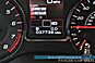 2020 Subaru WRX STI / Limited / AWD / 6-Spd Manual / SPARCO Wheels / Power & Heated RECARO Seats / Blind Spot Alert / Sunroof / NAV / Harman Kardon Speakers / Apple CarPlay & Android Auto / Only 37k Miles / 1-Owner Anchorage AK