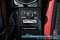 2020 Subaru WRX STI / Limited / AWD / 6-Spd Manual / SPARCO Wheels / Power & Heated RECARO Seats / Blind Spot Alert / Sunroof / NAV / Harman Kardon Speakers / Apple CarPlay & Android Auto / Only 37k Miles / 1-Owner Anchorage AK