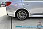 2020 Subaru WRX STI / Limited / AWD / 6-Spd Manual / SPARCO Wheels / Power & Heated RECARO Seats / Blind Spot Alert / Sunroof / NAV / Harman Kardon Speakers / Apple CarPlay & Android Auto / Only 37k Miles / 1-Owner Anchorage AK