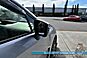 2020 Subaru WRX STI / Limited / AWD / 6-Spd Manual / SPARCO Wheels / Power & Heated RECARO Seats / Blind Spot Alert / Sunroof / NAV / Harman Kardon Speakers / Apple CarPlay & Android Auto / Only 37k Miles / 1-Owner Anchorage AK