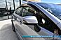 2020 Subaru WRX STI / Limited / AWD / 6-Spd Manual / SPARCO Wheels / Power & Heated RECARO Seats / Blind Spot Alert / Sunroof / NAV / Harman Kardon Speakers / Apple CarPlay & Android Auto / Only 37k Miles / 1-Owner Anchorage AK