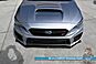 2020 Subaru WRX STI / Limited / AWD / 6-Spd Manual / SPARCO Wheels / Power & Heated RECARO Seats / Blind Spot Alert / Sunroof / NAV / Harman Kardon Speakers / Apple CarPlay & Android Auto / Only 37k Miles / 1-Owner Anchorage AK