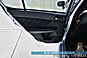 2020 Subaru WRX STI / Limited / AWD / 6-Spd Manual / SPARCO Wheels / Power & Heated RECARO Seats / Blind Spot Alert / Sunroof / NAV / Harman Kardon Speakers / Apple CarPlay & Android Auto / Only 37k Miles / 1-Owner Anchorage AK