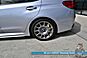 2020 Subaru WRX STI / Limited / AWD / 6-Spd Manual / SPARCO Wheels / Power & Heated RECARO Seats / Blind Spot Alert / Sunroof / NAV / Harman Kardon Speakers / Apple CarPlay & Android Auto / Only 37k Miles / 1-Owner Anchorage AK