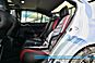 2020 Subaru WRX STI / Limited / AWD / 6-Spd Manual / SPARCO Wheels / Power & Heated RECARO Seats / Blind Spot Alert / Sunroof / NAV / Harman Kardon Speakers / Apple CarPlay & Android Auto / Only 37k Miles / 1-Owner Anchorage AK