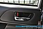 2020 Subaru WRX STI / Limited / AWD / 6-Spd Manual / SPARCO Wheels / Power & Heated RECARO Seats / Blind Spot Alert / Sunroof / NAV / Harman Kardon Speakers / Apple CarPlay & Android Auto / Only 37k Miles / 1-Owner Anchorage AK