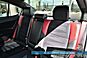 2020 Subaru WRX STI / Limited / AWD / 6-Spd Manual / SPARCO Wheels / Power & Heated RECARO Seats / Blind Spot Alert / Sunroof / NAV / Harman Kardon Speakers / Apple CarPlay & Android Auto / Only 37k Miles / 1-Owner Anchorage AK