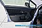 2020 Subaru WRX STI / Limited / AWD / 6-Spd Manual / SPARCO Wheels / Power & Heated RECARO Seats / Blind Spot Alert / Sunroof / NAV / Harman Kardon Speakers / Apple CarPlay & Android Auto / Only 37k Miles / 1-Owner Anchorage AK