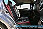2020 Subaru WRX STI / Limited / AWD / 6-Spd Manual / SPARCO Wheels / Power & Heated RECARO Seats / Blind Spot Alert / Sunroof / NAV / Harman Kardon Speakers / Apple CarPlay & Android Auto / Only 37k Miles / 1-Owner Anchorage AK
